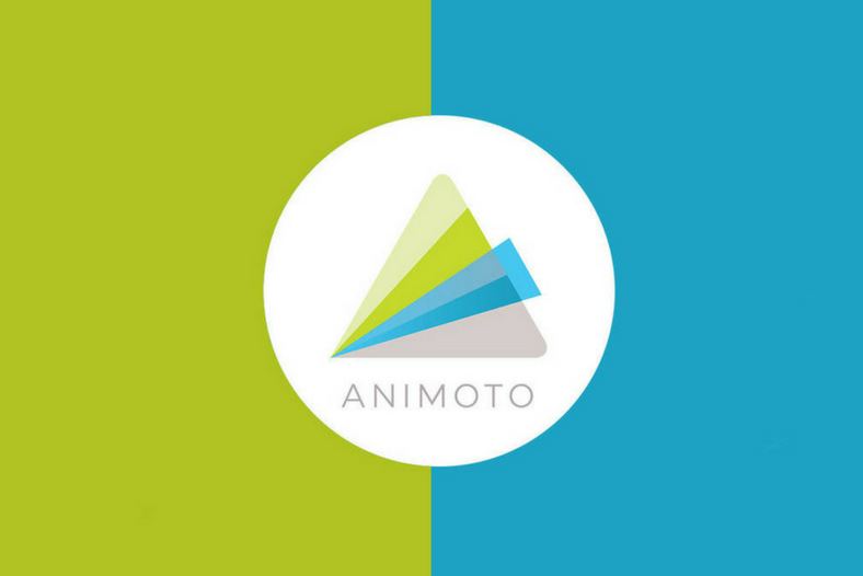 Favorite Marketing Tool: Animoto