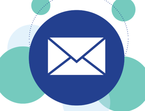 5 Tips for Email Marketing (Infographic)
