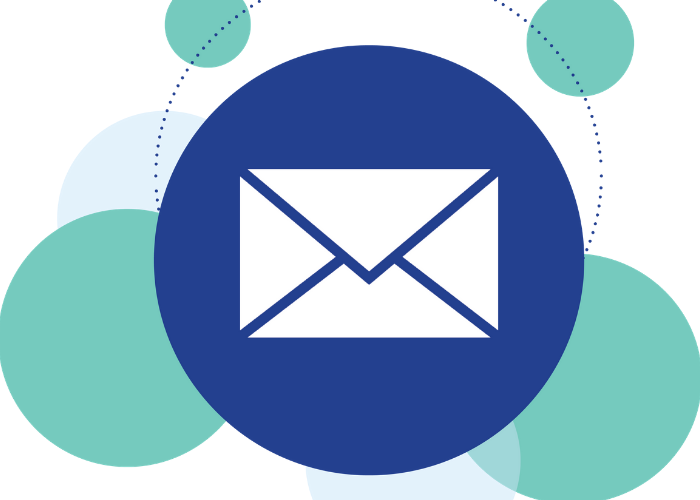 5 Tips for Better Email Marketing