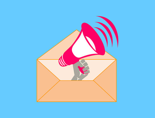 How to Build a Great Email Marketing Campaign