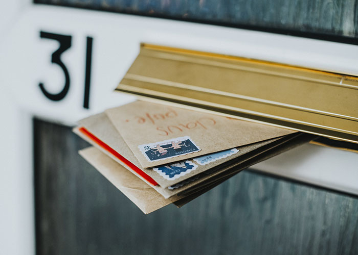 Direct Mail Tips How and When to Use It