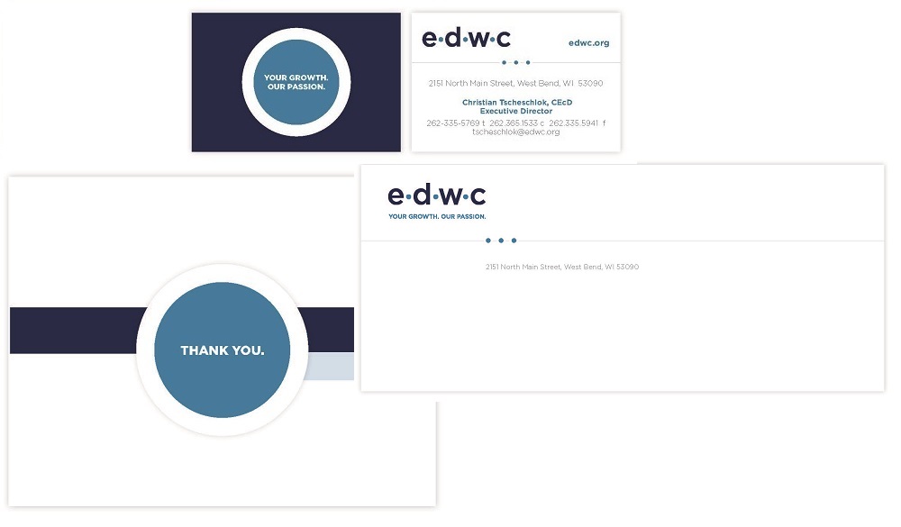 collage Print collateral
