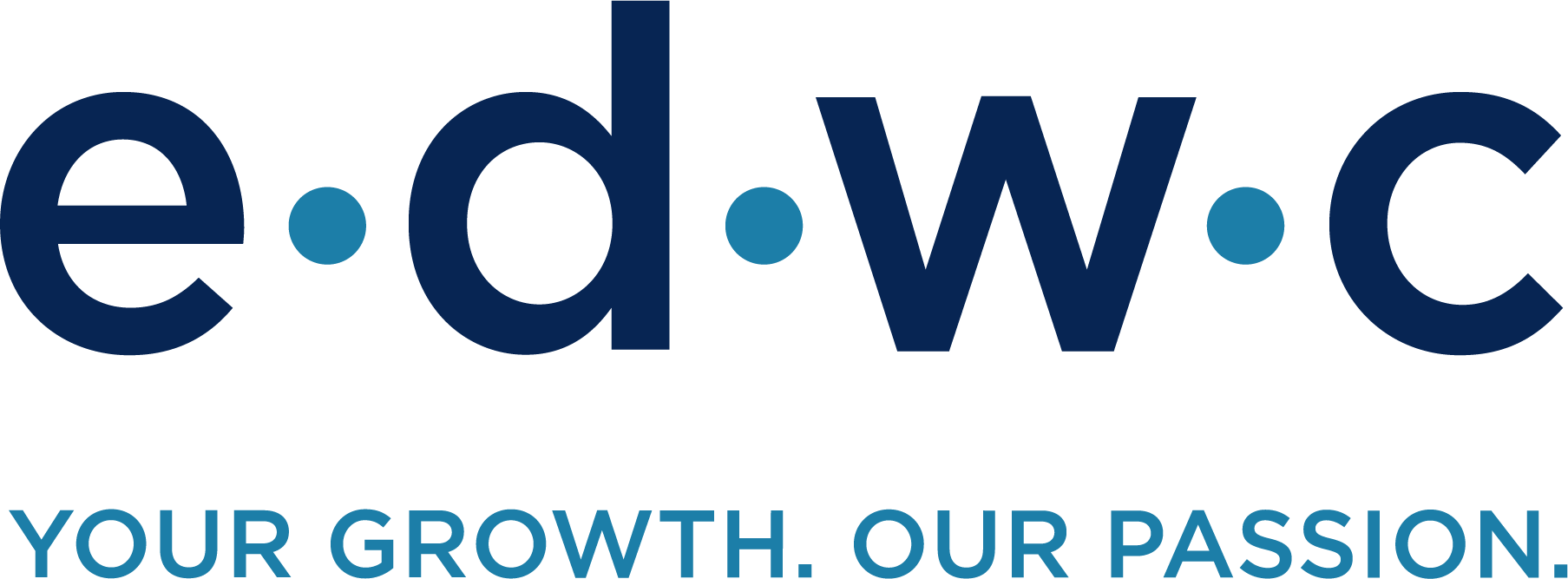 EDWC EDWC - Economic Development Corporation of Washington County