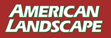 American Landscape American Landscape